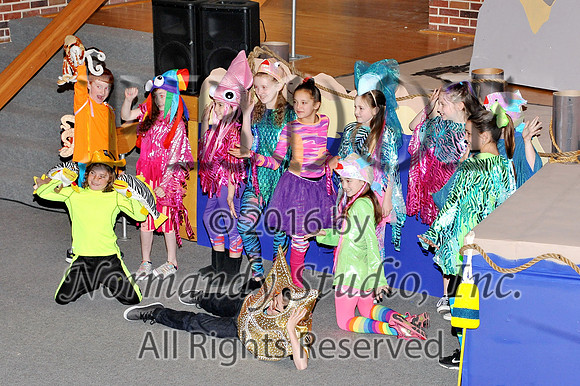 JAC_020_musical