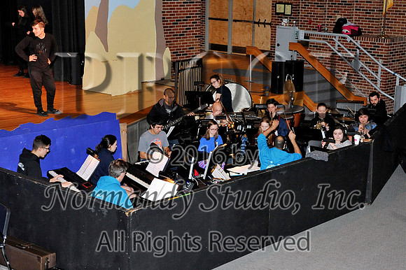 JAC_021_musical