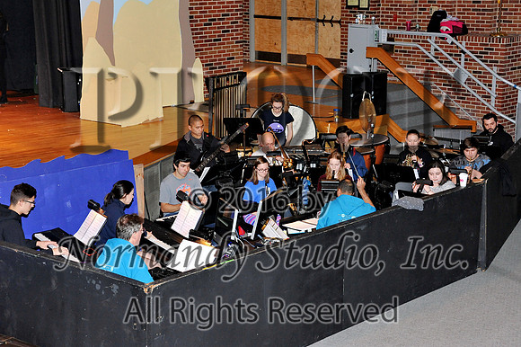 JAC_022_musical