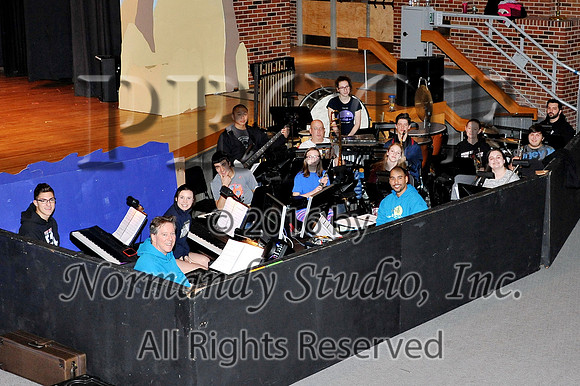 JAC_023_musical