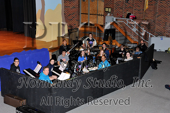 JAC_024_musical