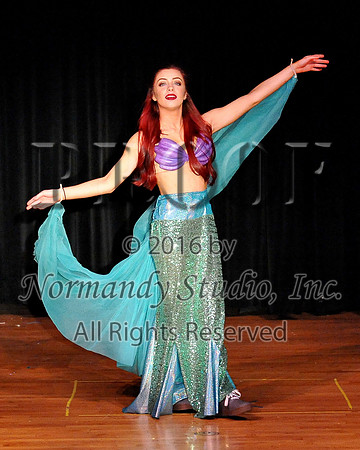 JAC_025_musical