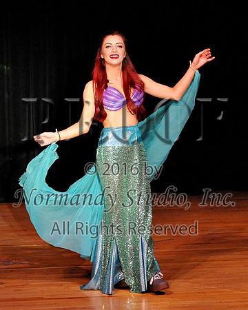 JAC_026_musical