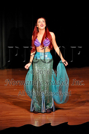 JAC_027_musical