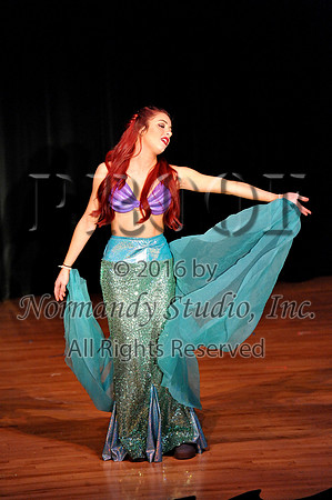JAC_028_musical