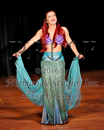 JAC_029_musical