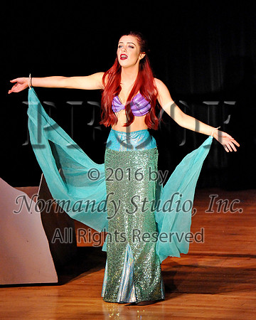 JAC_030_musical