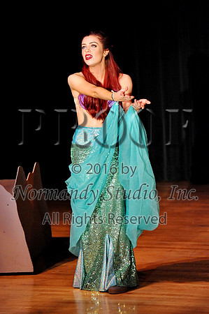JAC_031_musical