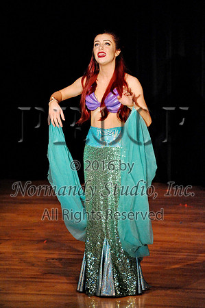JAC_032_musical