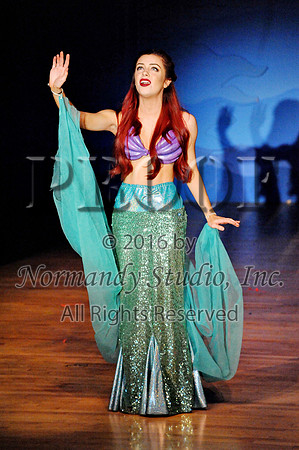 JAC_033_musical