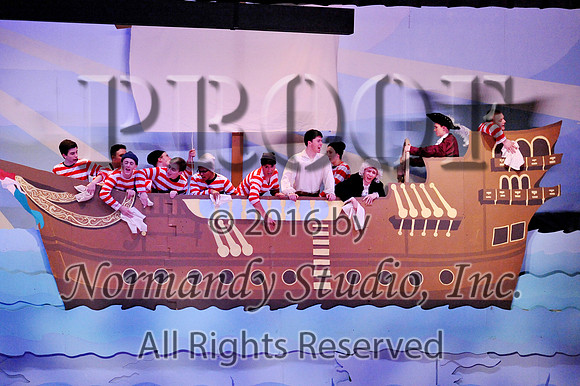 JAC_034_musical