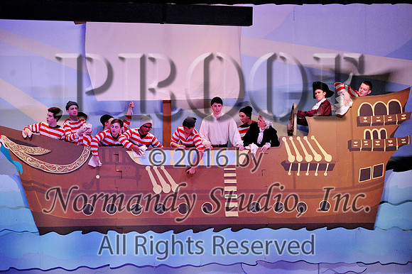 JAC_036_musical