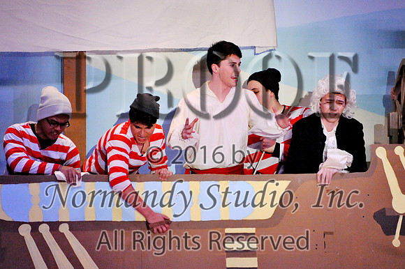 JAC_037_musical