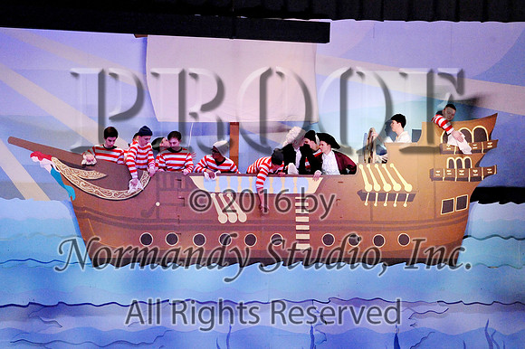 JAC_038_musical