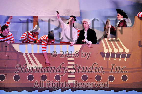 JAC_039_musical