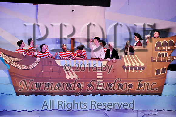 JAC_040_musical