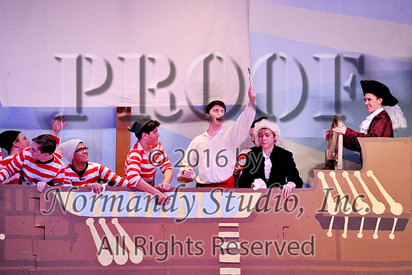 JAC_041_musical