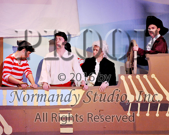 JAC_042_musical