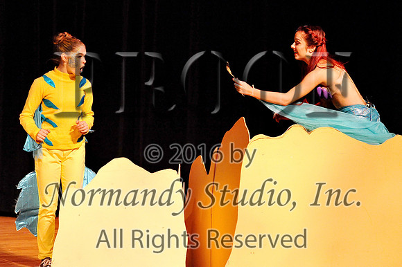JAC_043_musical