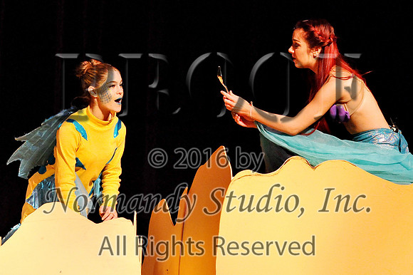 JAC_044_musical