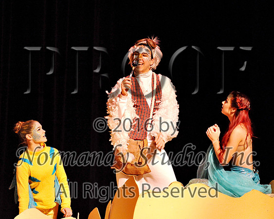JAC_045_musical