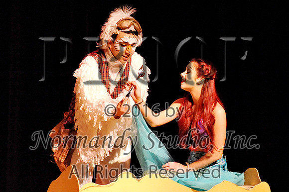 JAC_046_musical