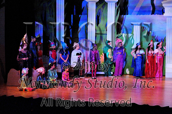 JAC_048_musical
