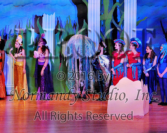JAC_049_musical