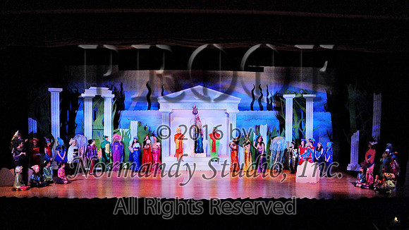 JAC_050_musical