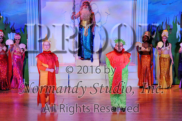 JAC_051_musical