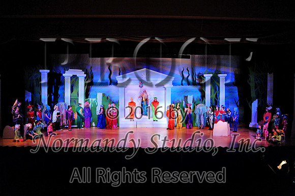 JAC_052_musical