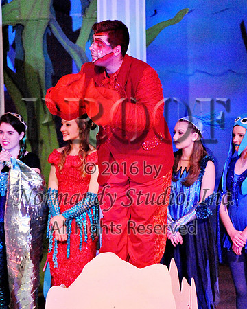 JAC_053_musical