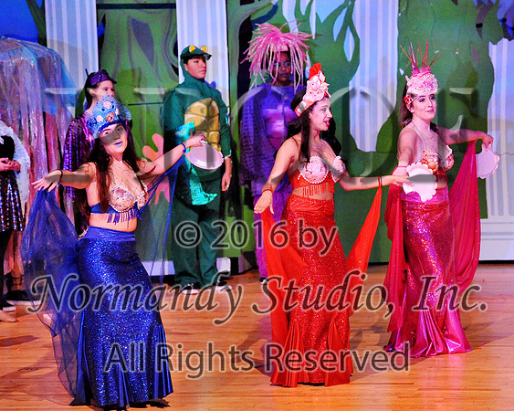 JAC_054_musical