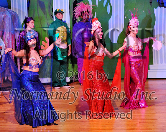 JAC_055_musical