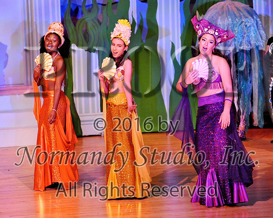JAC_056_musical