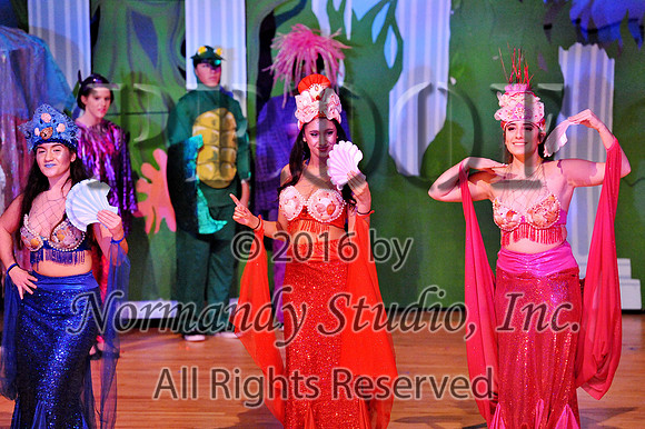 JAC_057_musical
