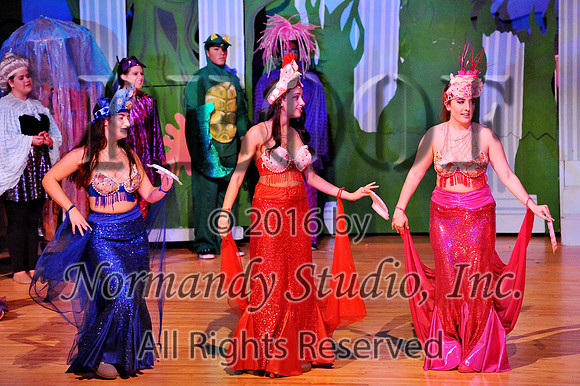 JAC_058_musical