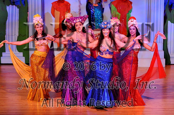 JAC_059_musical