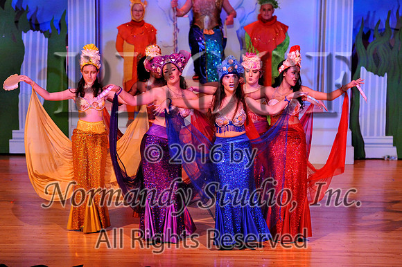 JAC_060_musical