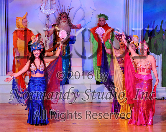 JAC_061_musical