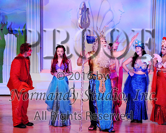 JAC_062_musical