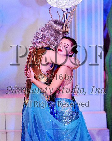 JAC_063_musical