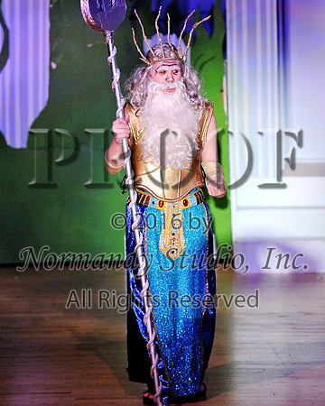 JAC_065_musical