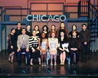 CHS_cast&crew_14