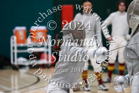 VOR_fe-g_12