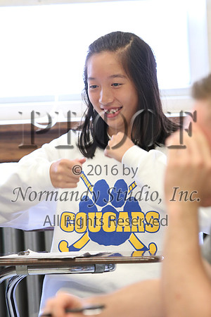 CHS_76_slc