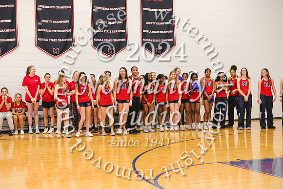 MSM_pep rally_28
