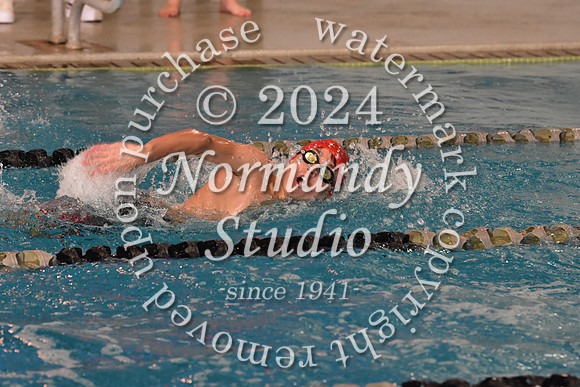 MNP_sw-b_65