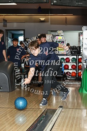 MNP_bo_26