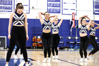 WHS_dt_014